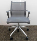 Herman Miller Setu Office Chair