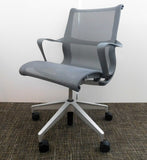 Herman Miller Setu Office Chair