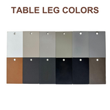 Executive Desks / Customisable Workstations NST-01