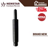 Herman Miller Chair Heavy Duty Hydraulic