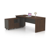 Executive Desks / Customisable Workstations NST-01