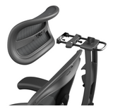 Atlas Headrest for Herman Miller Aeron Chair