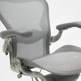 Herman Miller Aeron Chair Classic Model