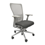 Haworth Zody Ergonomic Office Chair