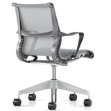 Herman Miller Setu Office Chair