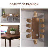 Executive Desks / Customisable Workstations NST-07