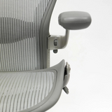 Herman Miller Aeron Chair Classic Model