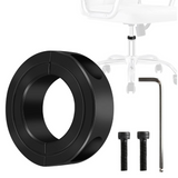 Herman Miller Chair Heavy Duty Hydraulic