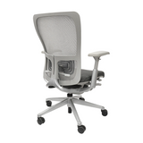 Haworth Zody Ergonomic Office Chair