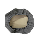 Haworth Zody Ergonomic Office Chair