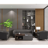 Executive Desks / Customisable Workstations NST-08