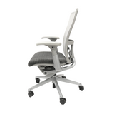 Haworth Zody Ergonomic Office Chair