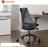 Arm Pads Caps For Herman Miller Sayl Chair