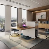 Modern Design Furniture Workstation NSM-05