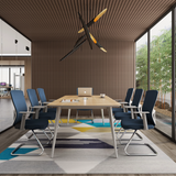 Modern Design Furniture Workstation NSM-05