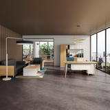 Modern Design Furniture Workstation NSM-05