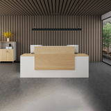 Modern Design Furniture Workstation NSM-05