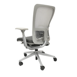 Haworth Zody Ergonomic Office Chair