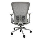 Haworth Zody Ergonomic Office Chair
