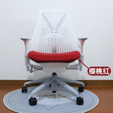 Seat Cover Fit Herman Miller Sayl Chair
