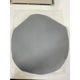 Seat Cover Fit Herman Miller Sayl Chair