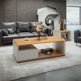 Executive Desks / Customisable Workstations NST-02