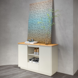 Executive Desks / Customisable Workstations NST-03