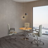 Executive Desks / Customisable Workstations NST-03