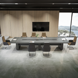 Executive Desks / Customisable Workstations NST-04