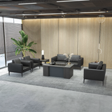 Executive Desks / Customisable Workstations NST-04