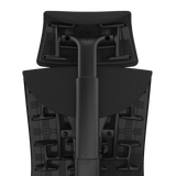 Atlas Headrest for Herman Miller Embody Chair