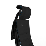 Atlas Headrest for Herman Miller Embody Chair