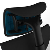Atlas Headrest for Herman Miller Embody Chair