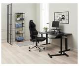 Mobile Table / Standing Computer Table / Desk