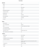 WYBOT F1 Pool Skimmer Solar Powered Robotic Cleaner