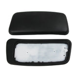 Arm Pads Caps For Haworth Zody Chair