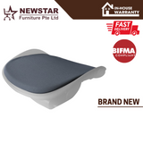 Herman Miller Aeron Seat Cushion