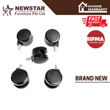 Herman Miller Chair Castor Wheel