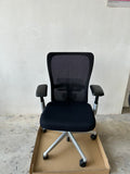 Haworth Zody Ergonomic Office Chair