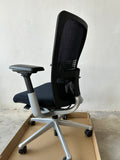 Haworth Zody Ergonomic Office Chair