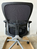 Haworth Zody Ergonomic Office Chair