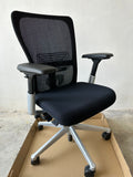 Haworth Zody Ergonomic Office Chair
