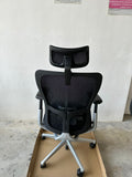 Haworth Zody Ergonomic Office Chair