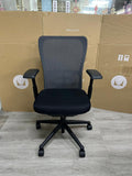 Haworth Zody Ergonomic Office Chair