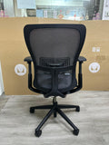 Haworth Zody Ergonomic Office Chair