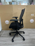 Haworth Zody Ergonomic Office Chair