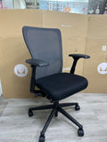 Haworth Zody Ergonomic Office Chair