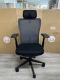 Haworth Zody Ergonomic Office Chair