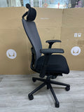 Haworth Zody Ergonomic Office Chair