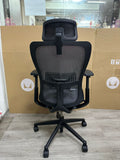 Haworth Zody Ergonomic Office Chair